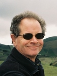 James H. Moir