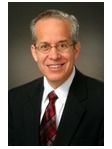James P. Monacell