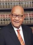 James Douglas Montgomery
