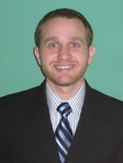 James Philip Mooney