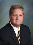 James Richard Moore Jr.