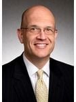 James Brent Moore
