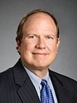 James B. Moore Jr.