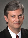 James R. Morgan