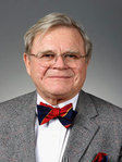 James W. Morris