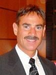 James Morris Lawyer Reviews and Ratings