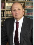 James Elliot Morris