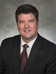 James Andrew Morsch