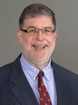 James Donald Mottley