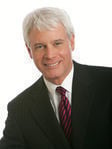 James Michael Mulcahy
