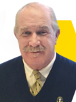 James Muller Lawyer Reviews and Ratings