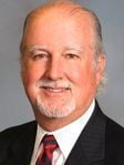 James Joseph Munnis