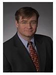 James C. Munsell