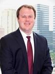 James Stephen Munson II