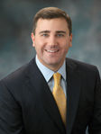 James Murdica-Top best Products Liability lawyers in Chicago - Page 14