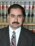 James Lee Murphy III