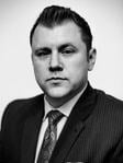 James Murphy Top Best Workplace Safety and Health Lawyer in zip 90010
