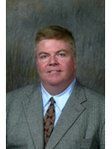 James Francis Murphy