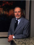 James M. Murray