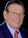 James Craig Murray headshot
