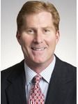 James J. Murray