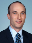 James D. Myers