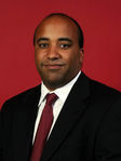 James Shimenga Nabwangu
