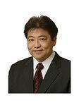 James J Namiki