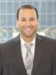 James Navarro