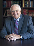 James S. Nelson