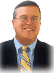 James Edward Nelson