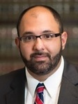 James P. Neshewat