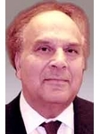 James Joseph Nespole