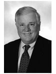James T. Newsom