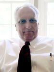 James D. Nichols