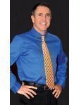 James Richard Nici