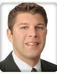 James Andrew Nickovich