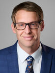 James Clark Norris