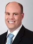 James A Norris III