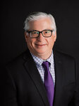 James M. Novara
