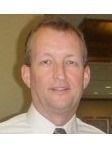 James Michael O'Brien