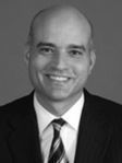 James C. O'Brien