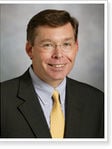 James O'Connor Top Best Arbitration Lawyer in zip 55305