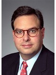 James O'Connor