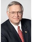 James V. O'Gara III