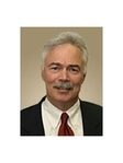 James J O'Hara