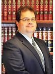 James O'Hara | Litigation Attorney in 11747, New York zipcode 11747 Litigation Lawyer - James O'Hara