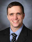 James Mark O'Keefe