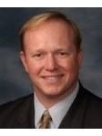 James Patrick O'Neill
