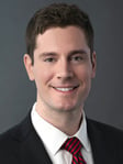 James Obrien Lawyer Reviews and Ratings
